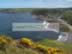 Gardenstown from More Head.jpg (124kb)